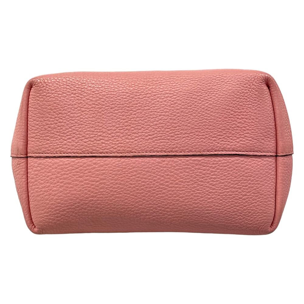 Prada Handbag - Picture 5 of 15